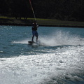 20091024 Family Wakeboarding  7 of 19 